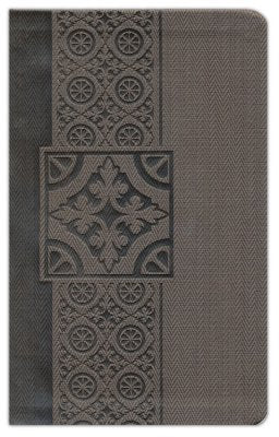 Oraciones y Reflexiones