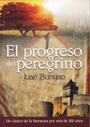 [WHH3478] El Progreso del Peregrino