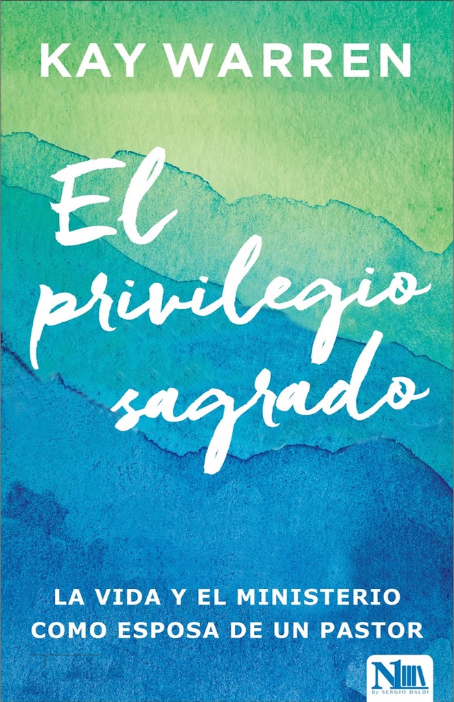 Privilegio Sagrado