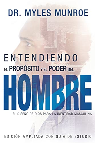 [WHH0963] Entendiendo el Propósito y el Poder del Hombre