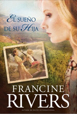 El Sueño de su hija
