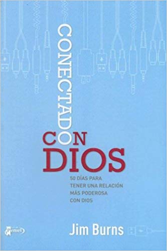 [PPE7181] Conectado con Dios