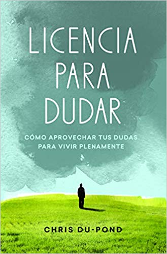 [HOL4519] Licencia Para Dudar