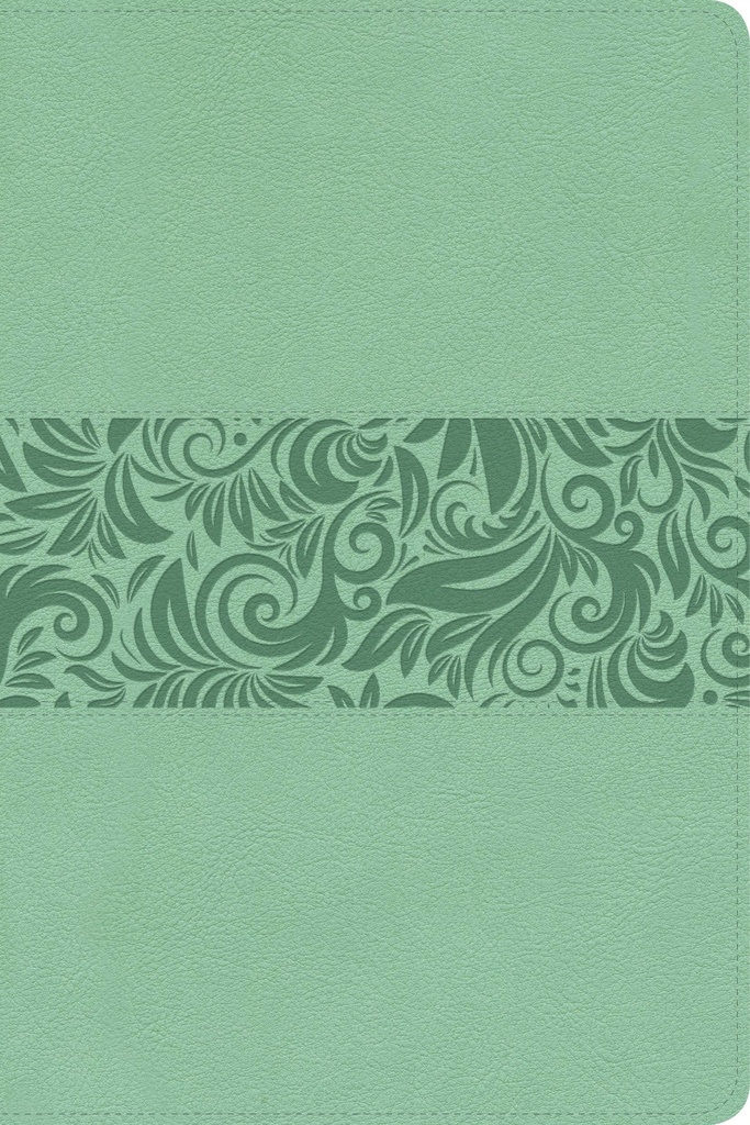 Biblia RVR1960 Regalos y Premios turquesa imitación piel