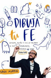 [EPA2946] Dibuja tu fe