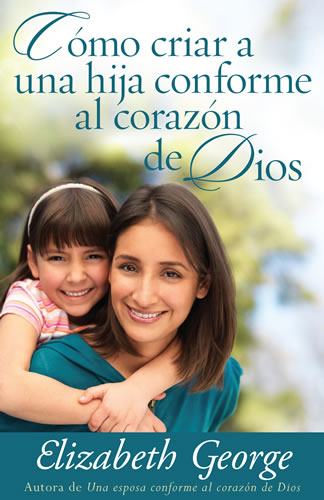 [EPO1291] Como Criar una Hija Conforme al Corazón de Dios