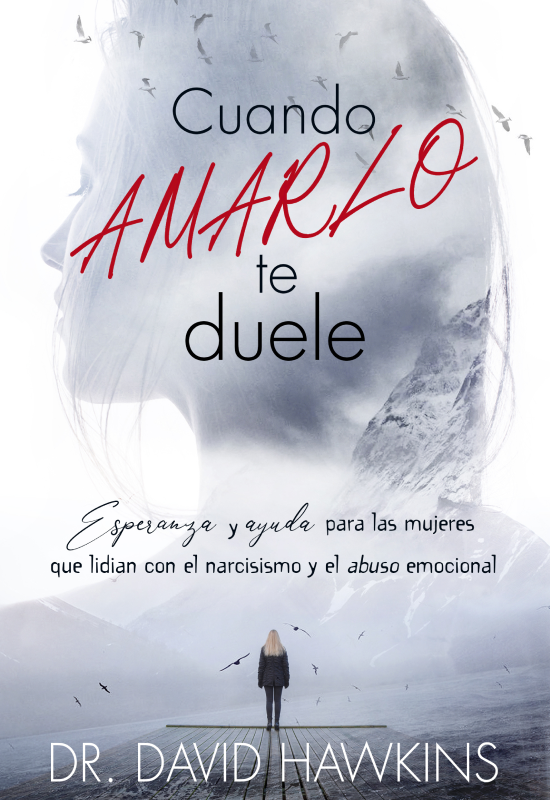 [UNI2465] Cuando Amarlo te duele