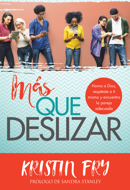 [UNI2458] Mas que deslizar