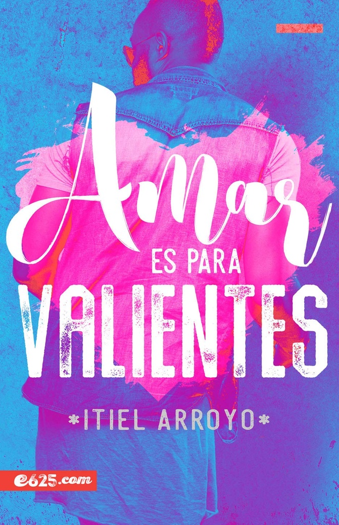 [EPO0717] Amar Es Para Valientes