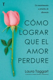 [EPA2864] Como Lograr que el Amor Perdure