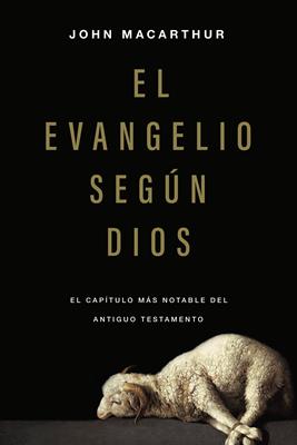 [EPO5789] El Evangelio Según Dios
