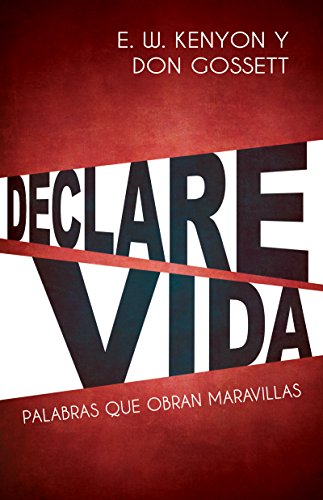 [WHH1022] Declare Vida