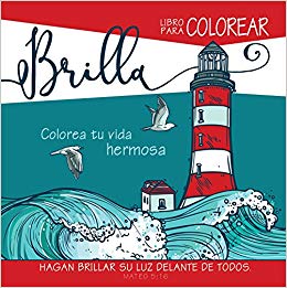 Brilla
