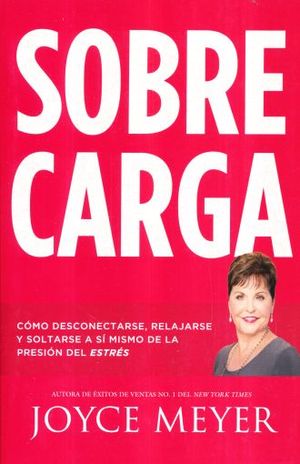 [CRE8850] Sobrecarga