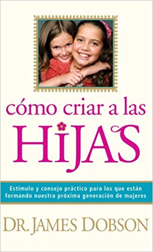 [TYN3603] Como Criar a las Hijas