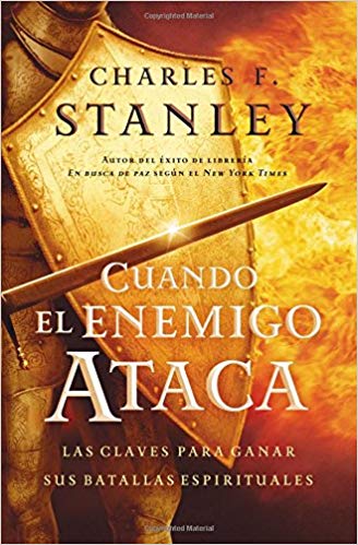 Cuando el enemigo ataca