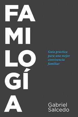 [TYN1978] Familogía