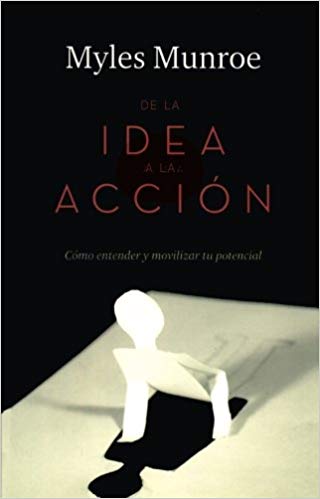 [PPE7290] De la Idea a la Acción