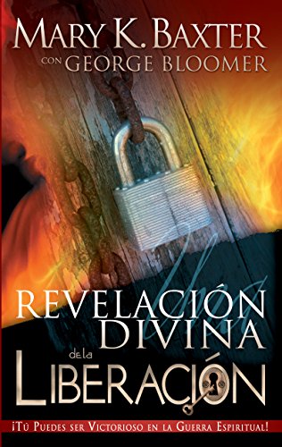 [WHH0060] Una Revelación Divina de la Liberación