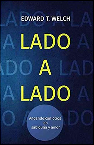 [FGR6036] Lado a Lado
