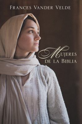 [EPO1801] Mujeres de la Biblia