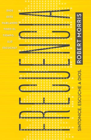 [CRE9059] Frecuencia