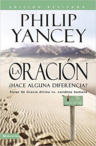 [HCV4056] La oración: ¿Hace alguna diferencia?