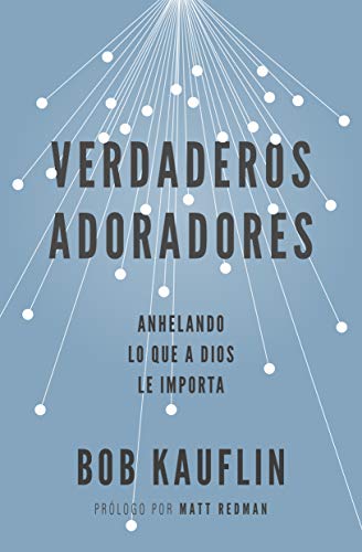 [POI8682] Verdaderos Adoradores