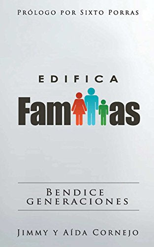 Edifica Familias