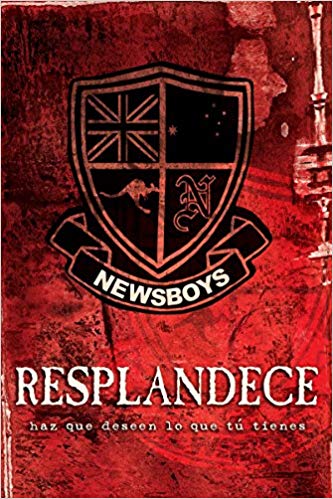 [WHH0885] Resplandece: Haz que deseen lo que tú tienes