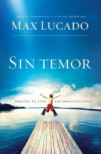[HCN0269] Sin Temor