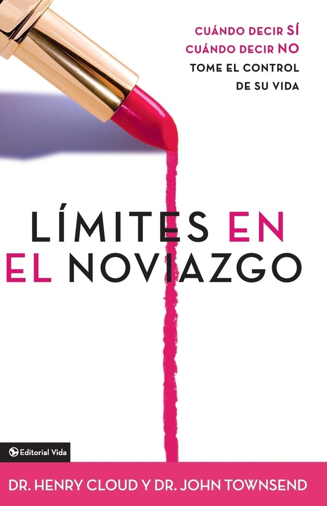 [HCV3557] Límites en el Noviazgo