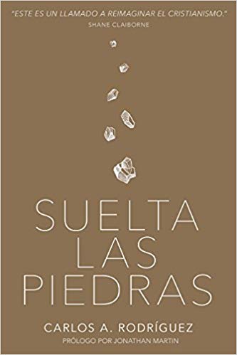 [WHH3108] Suelta las Piedras