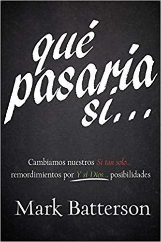 [WHH1829] Qué pasaría si...