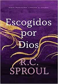 [FGR8025] Escogidos por Dios