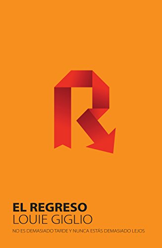 [UNI2288] El Regreso