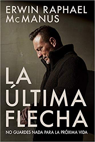 [WHH1986] La Última Flecha