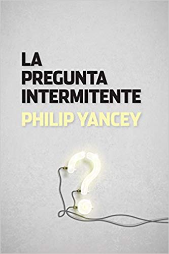 [PPE7604] La Pregunta Intermitente