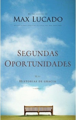 [HCN5669] Segundas Oportunidades