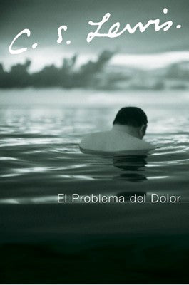 El problema del Dolor