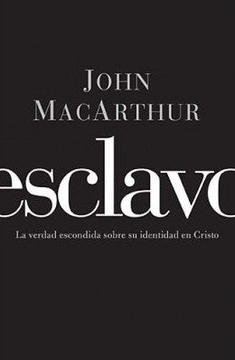 Esclavo
