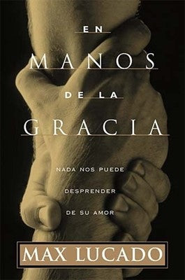 En Manos de la Gracia