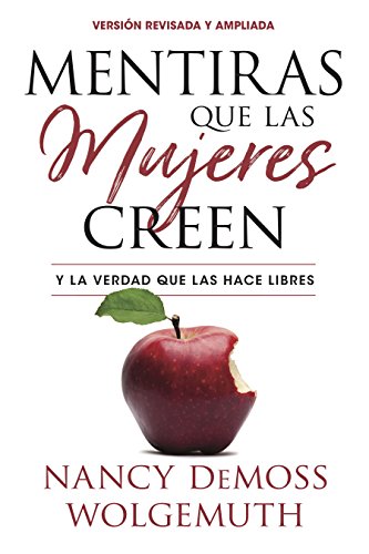 [EPO5863] Mentiras que las Mujeres Creen