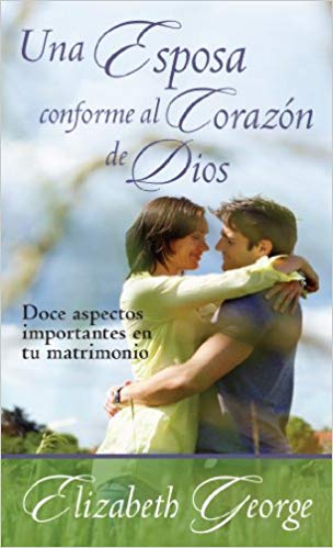 [EPO1967] Una Esposa Conforme al Corazon de Dios Bolsillo