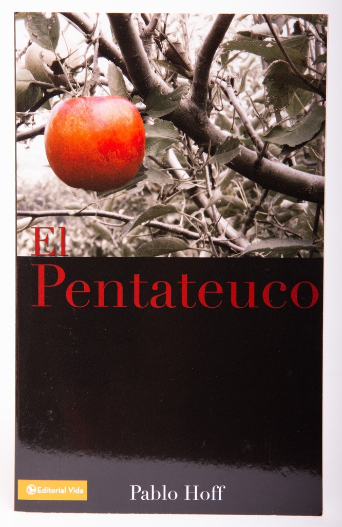 Pentateuco
