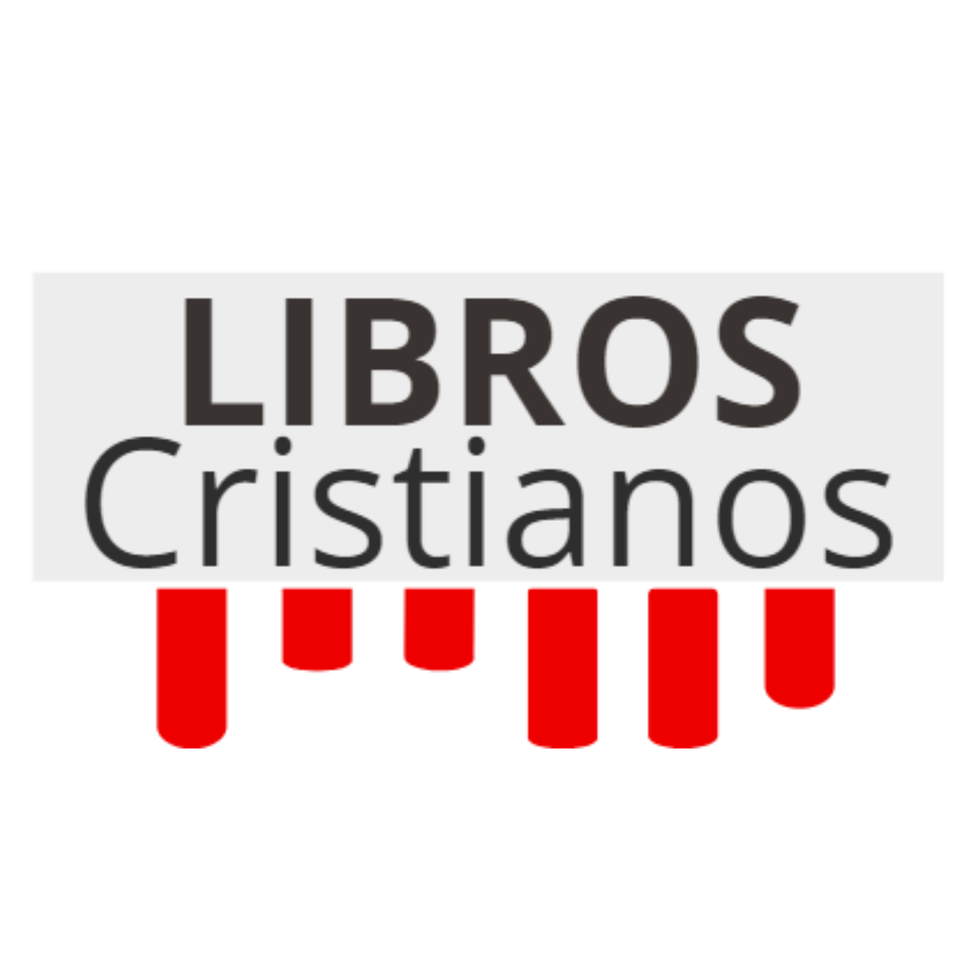 Libros Cristianos